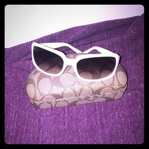 Women sunglasses